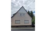 Einfamilienhaus Schwalmtal - 6 Zimmer, 125 m&sup2;, 90.000&euro; | Angebot:26710391
