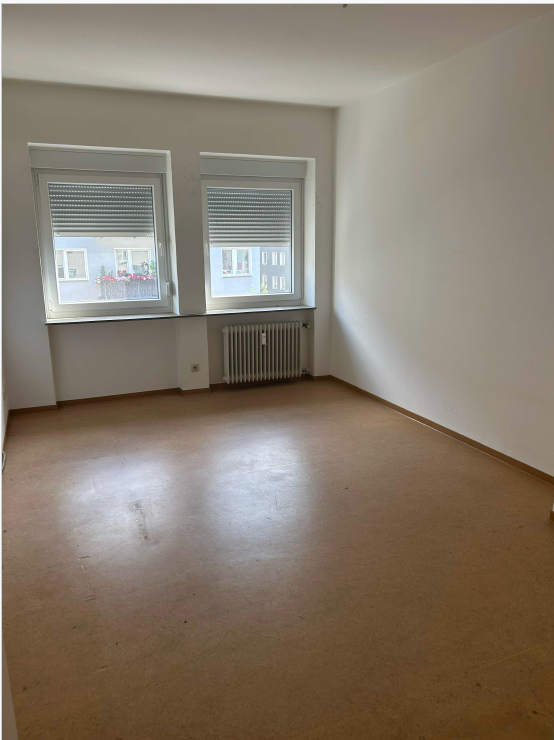 Wohnung zum Mieten in Koblenz 840 € 84.04 m²