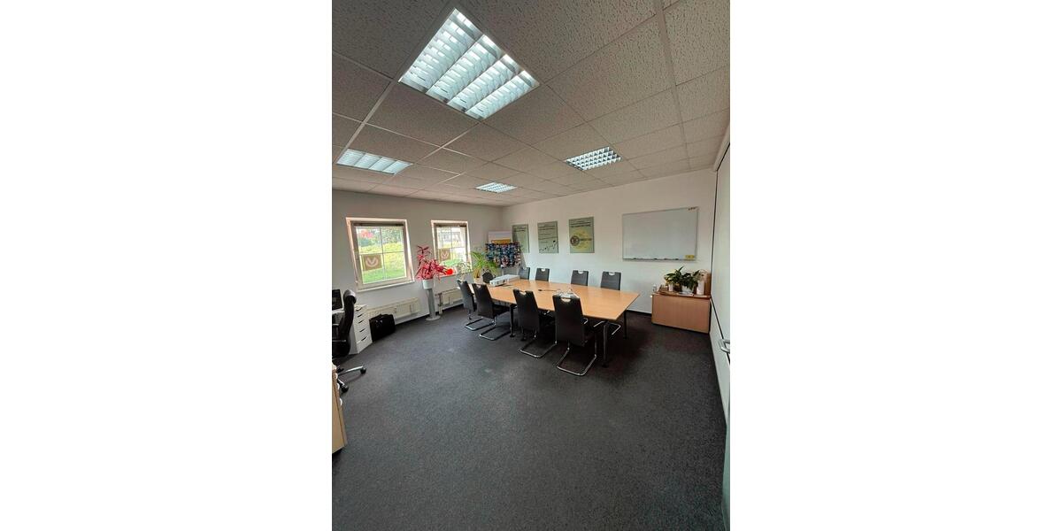 Gewerbeobjekt Kamenz - 478&euro; | Angebot:26434365