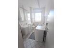 Etagenwohnung Coswig (Anhalt) Coswig - 3 Zimmer, 71 m&sup2;, 430&euro; | Angebot:26674827