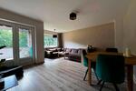 Etagenwohnung Kiel Ellerbek - 3 Zimmer, 74 m&sup2;, 209.000&euro; | Angebot:27120270