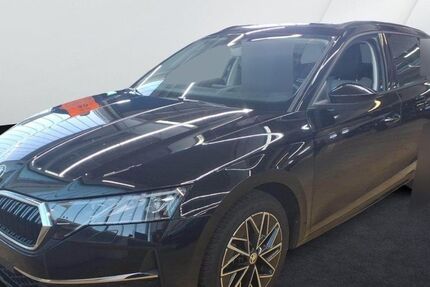 Skoda Octavia 21.447 km 34.890 € Magdeburg 39128