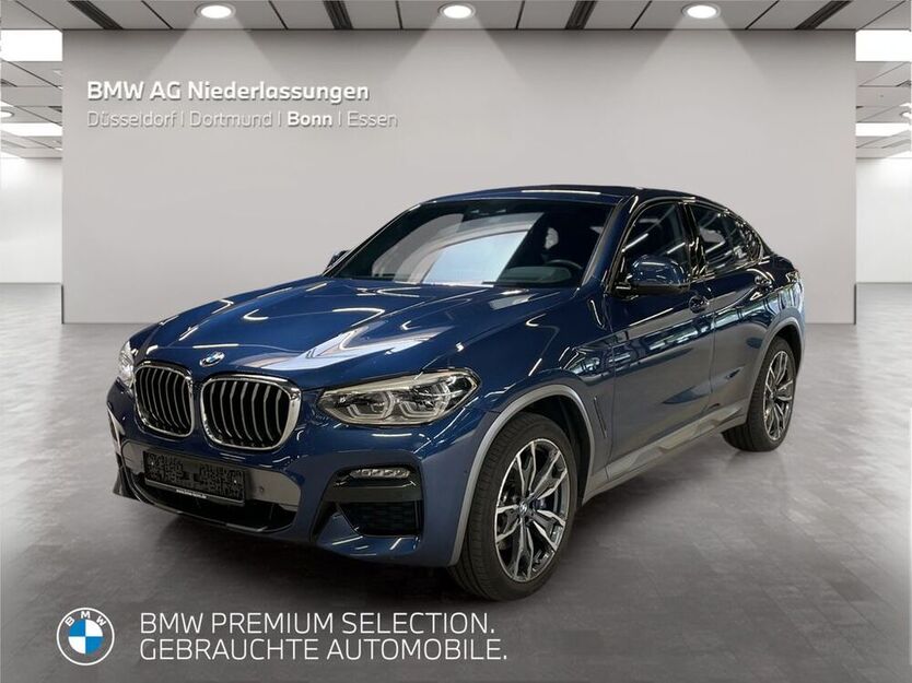 X4