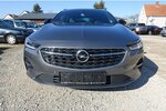 Opel Insignia Elegance Navi PDC Kamera Memory LED eGHSD 96.200 km 19.950 &euro; Neumarkt/OPf 92318