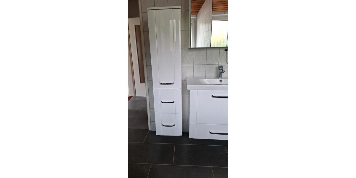 Mehrfamilienhaus, Wohnhaus Fuldatal - 7 Zimmer, 176 m&sup2;, 269.000&euro; | Angebot:27165637