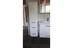 Mehrfamilienhaus, Wohnhaus Fuldatal - 7 Zimmer, 176 m&sup2;, 269.000&euro; | Angebot:27165637