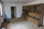 Einfamilienhaus Kyffhäuserland - 7 Zimmer, 163 m&sup2;, 35.000&euro; | Angebot:26981977