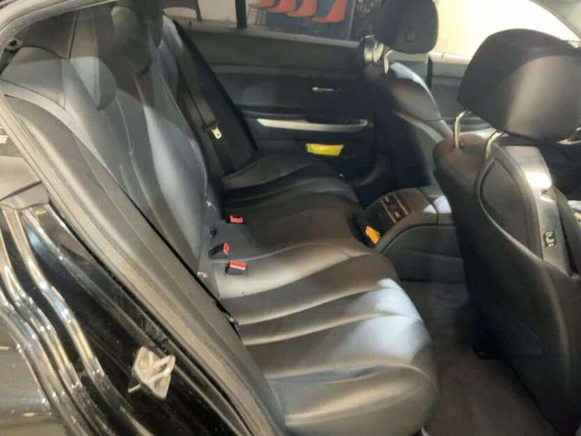 640