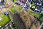 Grundstück Butjadingen Tossens - 189.000&euro; | Angebot:25776027