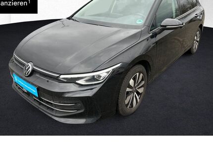 VW Golf 23.492 km 27.360 &euro; Bad Sooden-Allendorf 37242