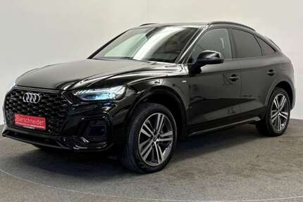 Audi Q5 73.835 km 41.950 &euro; Weißenburg 91781