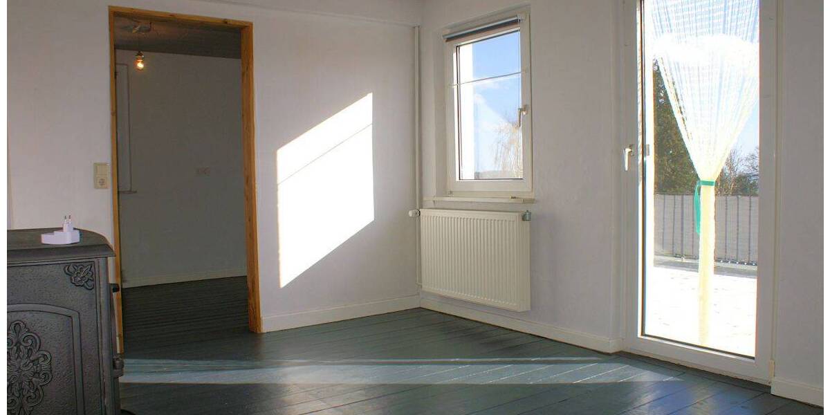 Zimmer Waldbröl Herfen - 3 Zimmer, 61 m&sup2;, 490&euro; | Angebot:26247286