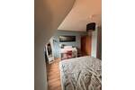 Etagenwohnung Neu Wulmstorf - 3 Zimmer, 68 m&sup2;, 690&euro; | Angebot:26657418