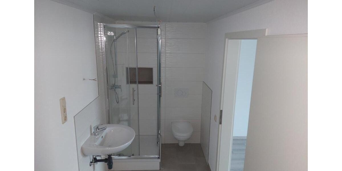 Etagenwohnung Weiskirchen - 2 Zimmer, 68 m&sup2;, 135.000&euro; | Angebot:27213202