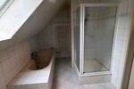 Einfamilienhaus Zerbst (Anhalt) - 2 Zimmer, 130 m&sup2;, 239.000&euro; | Angebot:26177848
