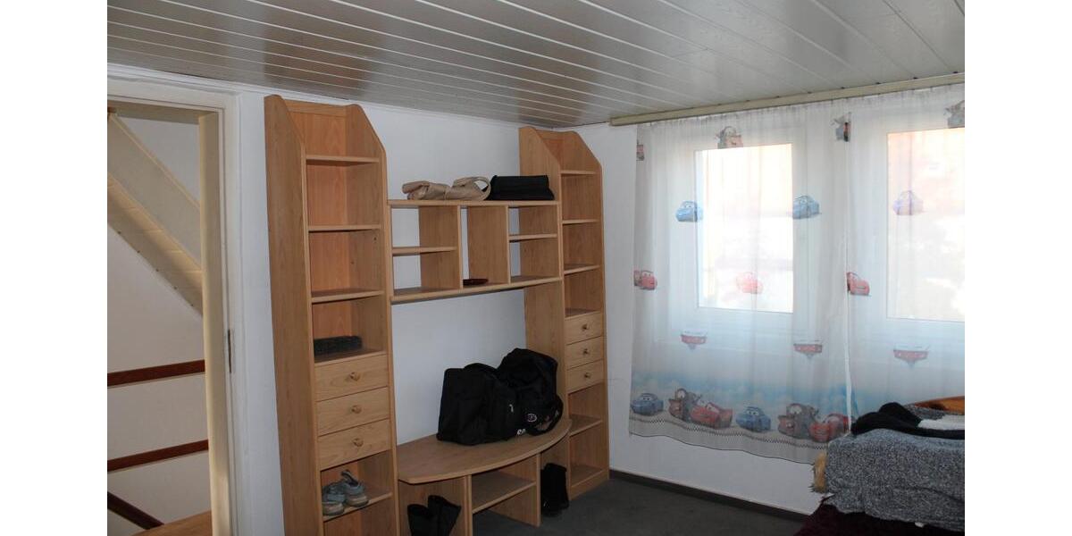Doppelhaushälfte Lauda-Königshofen Königshofen - 155.000&euro; | Angebot:26777668