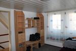 Doppelhaushälfte Lauda-Königshofen Königshofen - 155.000&euro; | Angebot:26777668