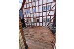 Etagenwohnung Herborn - 4.5 Zimmer, 143 m&sup2;, 1.200&euro; | Angebot:26336725