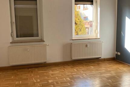 Wohnung Grünhainichen - 2 Zimmer, 70 m&sup2;, 310&euro; | Angebot:24826681