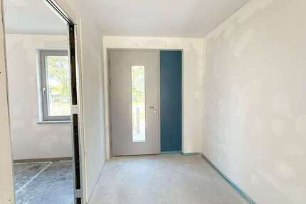 Wohnung zum Mieten in Nauen 1.879 € 118.59 m²