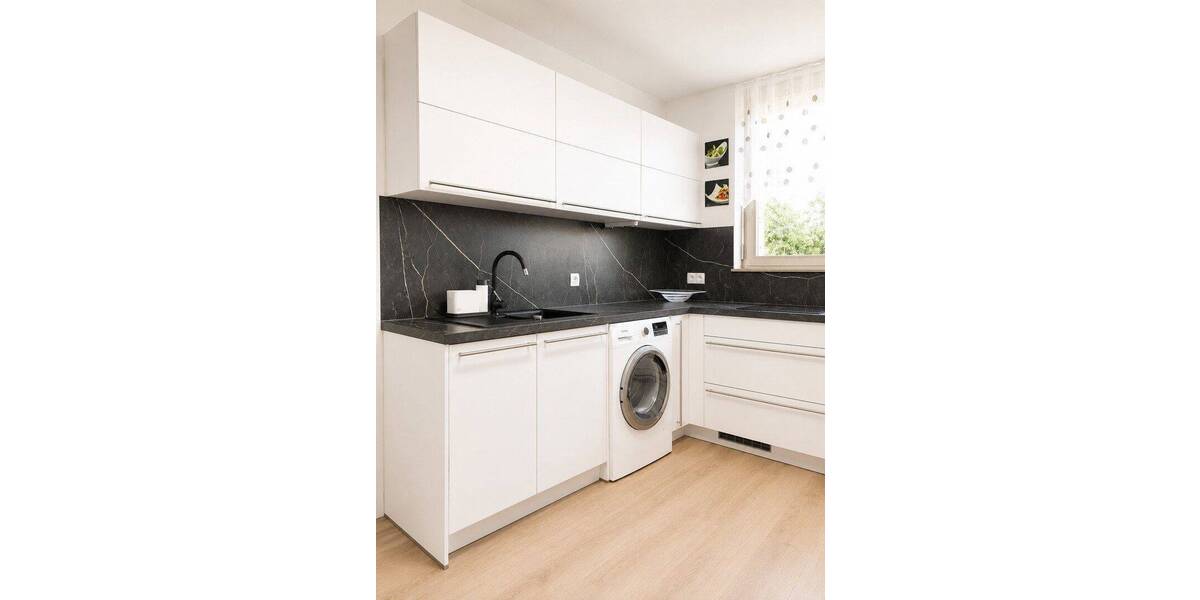 Etagenwohnung Bayreuth Altstadt - 4 Zimmer, 95 m&sup2;, 389.000&euro; | Angebot:26909232