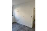 Erdgeschoßwohnung Bebra - 3 Zimmer, 70 m&sup2;, 700&euro; | Angebot:26416289