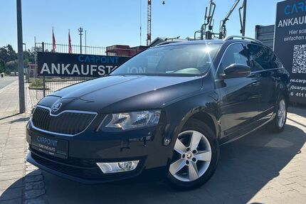 Skoda Octavia 67.901 km 13.390 &euro; Wilhermsdorf 91452