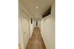 Dachgeschoßwohnung Augsburg Lechhausen - 3 Zimmer, 84 m&sup2;, 430.000&euro; | Angebot:27190864