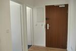 Erdgeschoßwohnung Offenbach am Main Bieberer Berg - 2 Zimmer, 56 m&sup2;, 695&euro; | Angebot:26305585