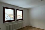 Dachgeschosswohnung in FKB- Schreufa, mit Loggia zu vermieten. 5 zimmer