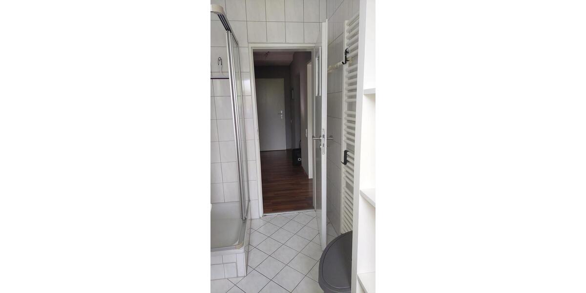 Etagenwohnung Eberbach - 2.5 Zimmer, 61 m&sup2;, 615&euro; | Angebot:26410128
