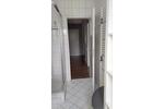 Etagenwohnung Eberbach - 2.5 Zimmer, 61 m&sup2;, 615&euro; | Angebot:26410128