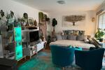 Etagenwohnung Schöllnach - 4 Zimmer, 85 m&sup2;, 950&euro; | Angebot:26414623