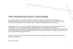Etagenwohnung Neusäß - 3 Zimmer, 76 m&sup2;, 329.000&euro; | Angebot:26385719