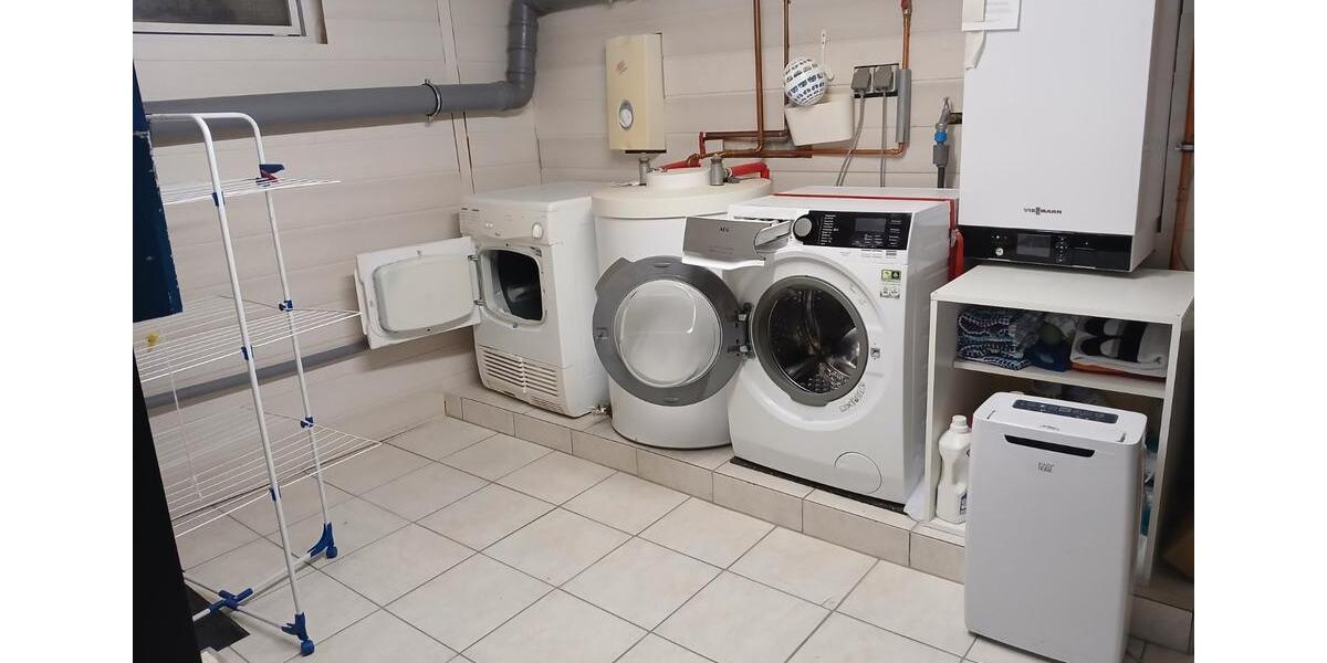 Reihenhaus Troisdorf - 5 Zimmer, 115 m&sup2;, 480.000&euro; | Angebot:27618608