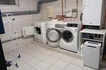 Reihenhaus Troisdorf - 5 Zimmer, 115 m&sup2;, 480.000&euro; | Angebot:27618608