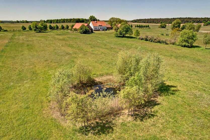 Haus zum Kaufen in Sonnenberg 2.150.000 € 325 m²