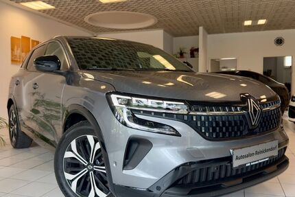 Renault Austral 35.750 km 24.980 &euro; Berlin 13403