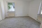 Etagenwohnung Seehausen (Altmark) - 3 Zimmer, 70 m&sup2;, 400&euro; | Angebot:24793602