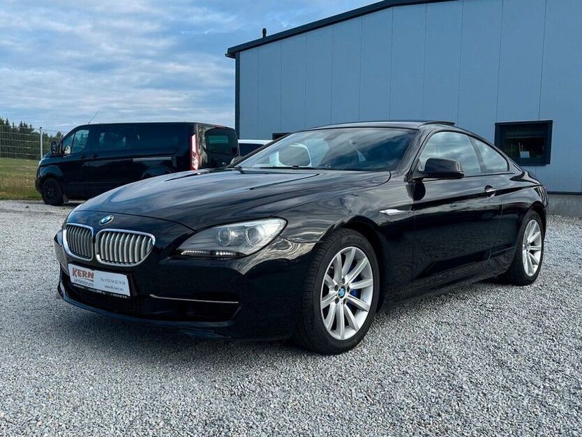 650
