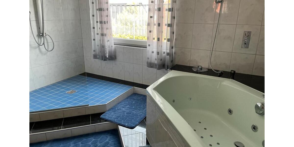 Einfamilienhaus Eschwege - 5 Zimmer, 120 m&sup2;, 320.000&euro; | Angebot:24352933