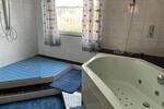 Einfamilienhaus Eschwege - 5 Zimmer, 120 m&sup2;, 320.000&euro; | Angebot:24352933