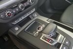 Audi Q5 45 TDI quattro LED Head-Up Leder Panorama 89.200 km 33.500 &euro; Garrel 49681