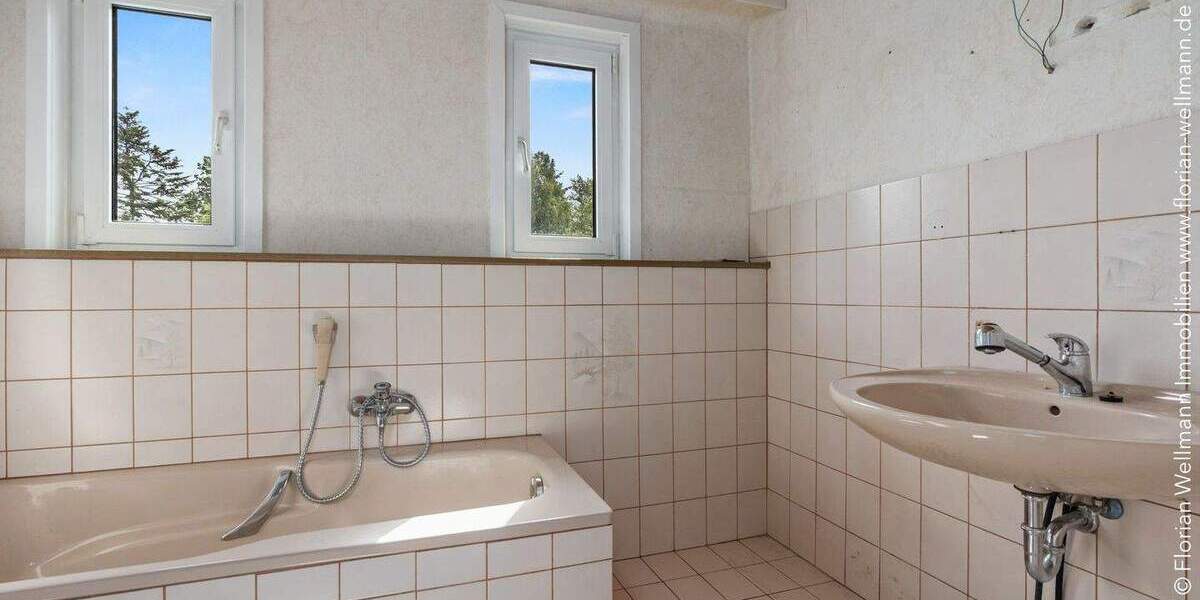 Grundstück Ritterhude - 330.000&euro; | Angebot:25240070