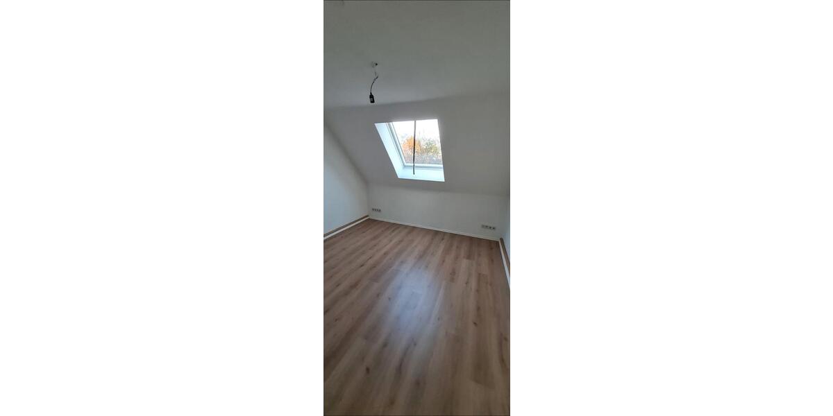 Mehrfamilienhaus, Wohnhaus Gütersloh - 11 Zimmer, 258 m&sup2;, 545.000&euro; | Angebot:26998589