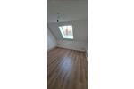 Mehrfamilienhaus, Wohnhaus Gütersloh - 11 Zimmer, 258 m&sup2;, 545.000&euro; | Angebot:26998589