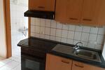 Etagenwohnung Steinau an der Straße - 2 Zimmer, 53 m&sup2;, 490&euro; | Angebot:26611141