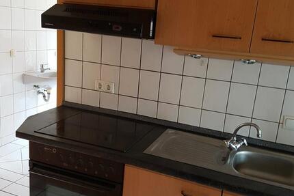 Wohnung Steinau an der Straße - 2 Zimmer, 53 m&sup2;, 490&euro; | Angebot:26611141
