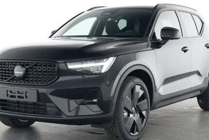 Volvo XC40 19.150 km 40.990 &euro; Meschede 59872