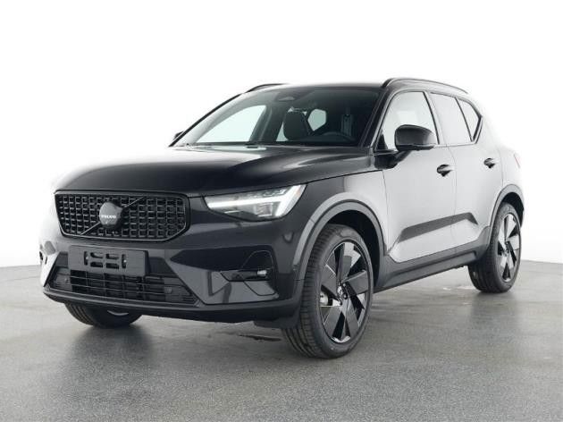 Volvo XC40 19.150 km 40.990 &euro; Meschede 59872